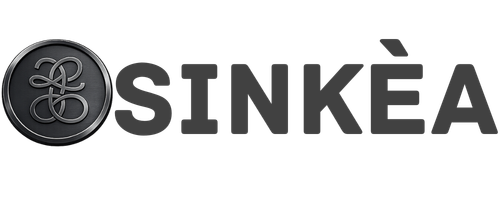 Sinkea