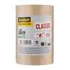 Castorama Adhésif D’emballage Scotch 50 Mm X 66 M – 3 Rouleaux grossiste en ligne 7