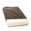 Castorama Housse De Protection Matelas 200 X 90 X 30 Cm le grand escompte 7