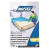 Castorama Housse De Protection Pour Matelas 2 M excellent qulity 7