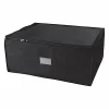 boutique en france Castorama Housse De Rangement Compactor Compresspack 210L 7