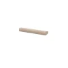 magasin en ligne france Castorama Lot De 2 Poignées Effet Chêne GoodHome Atomia H 2,8 X L 15,5 X P 1,9 Cm 7