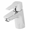 Authenticité garantie Castorama Mitigeur De Lavabo Hansgrohe Mysport M 5