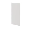 magasin Castorama Porte Battante Blanche GoodHome Atomia H. 112,2 X L. 49,7 Cm 7