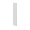 Castorama Porte Battante Blanche GoodHome Atomia H. 187,2 X L. 37,2 Cm soldes luxe 5