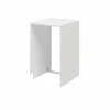 Castorama Séparateur De Caisson Blanc GoodHome Atomia H. 80,7 X L. 50 X P. 56,2 Cm site soldes 7