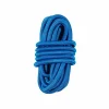 magasin en ligne Castorama Tendeur élastique Bleu ø10 Mm, 20 M 7